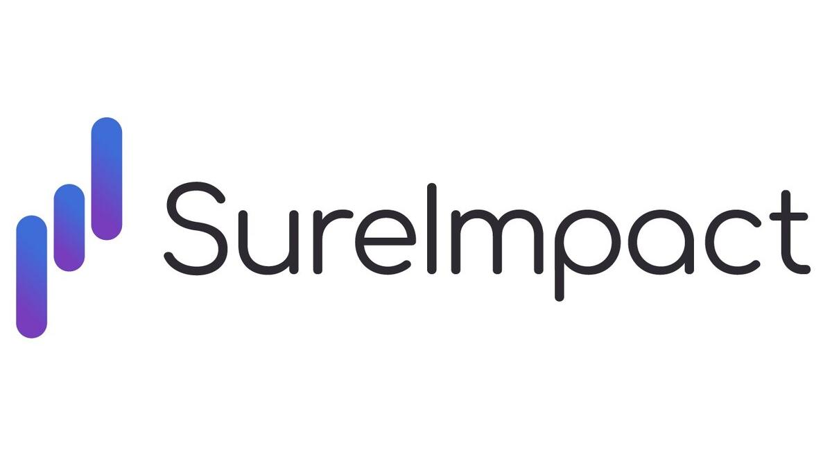 SureImpact for Nonprofits NJHSA Tourial Watch Video Form