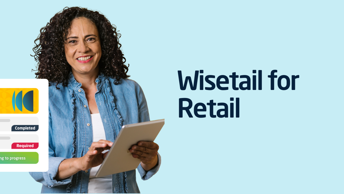 Retail