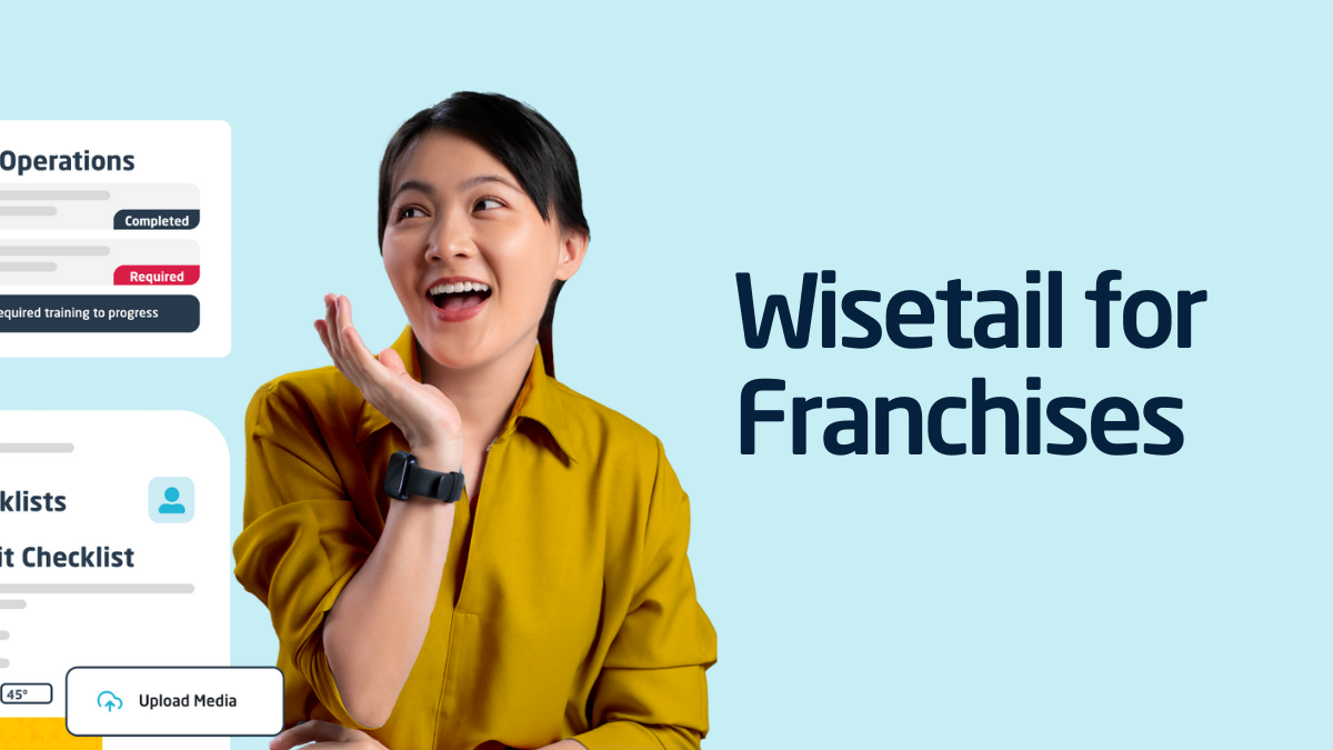 Franchise Success