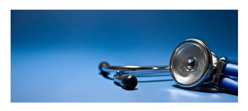 Healthcare