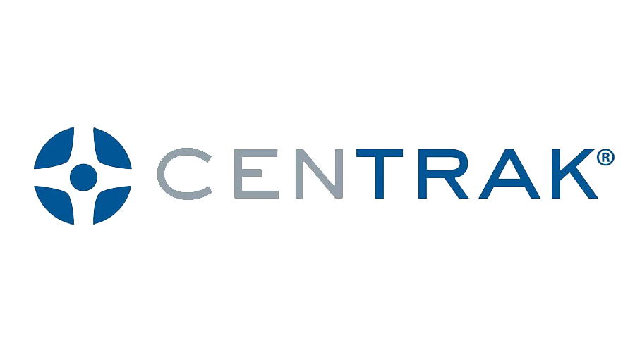 Welcome to CenTrak's Connectᴿᵀ Demo Center