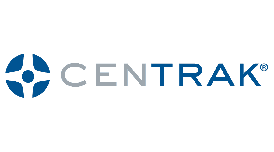 Clinical Excellence Consulting