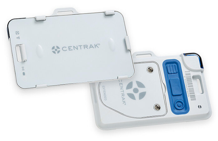 IoT Networks and Devices