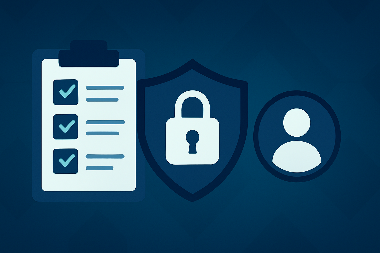 Enabling Privileged Access and Identity Controls for Compliance