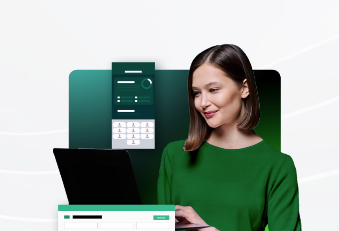 QDesk