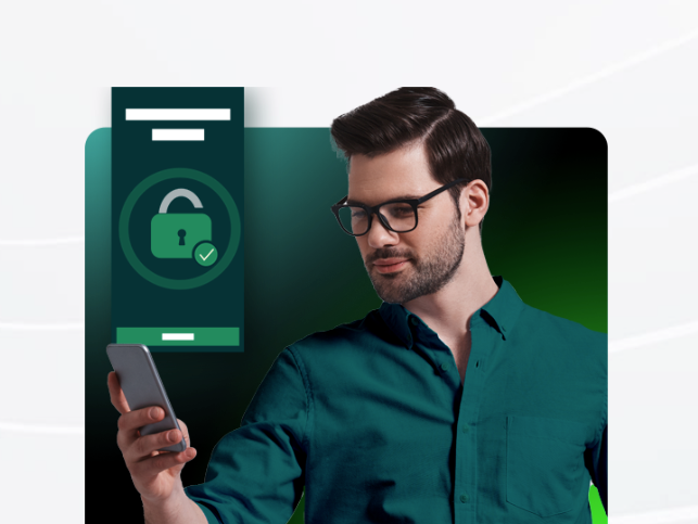 QGuard