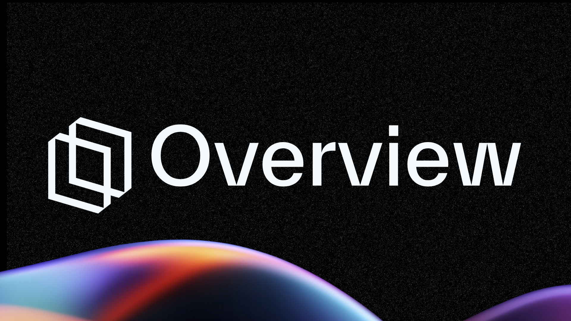 Navless Product Overview
