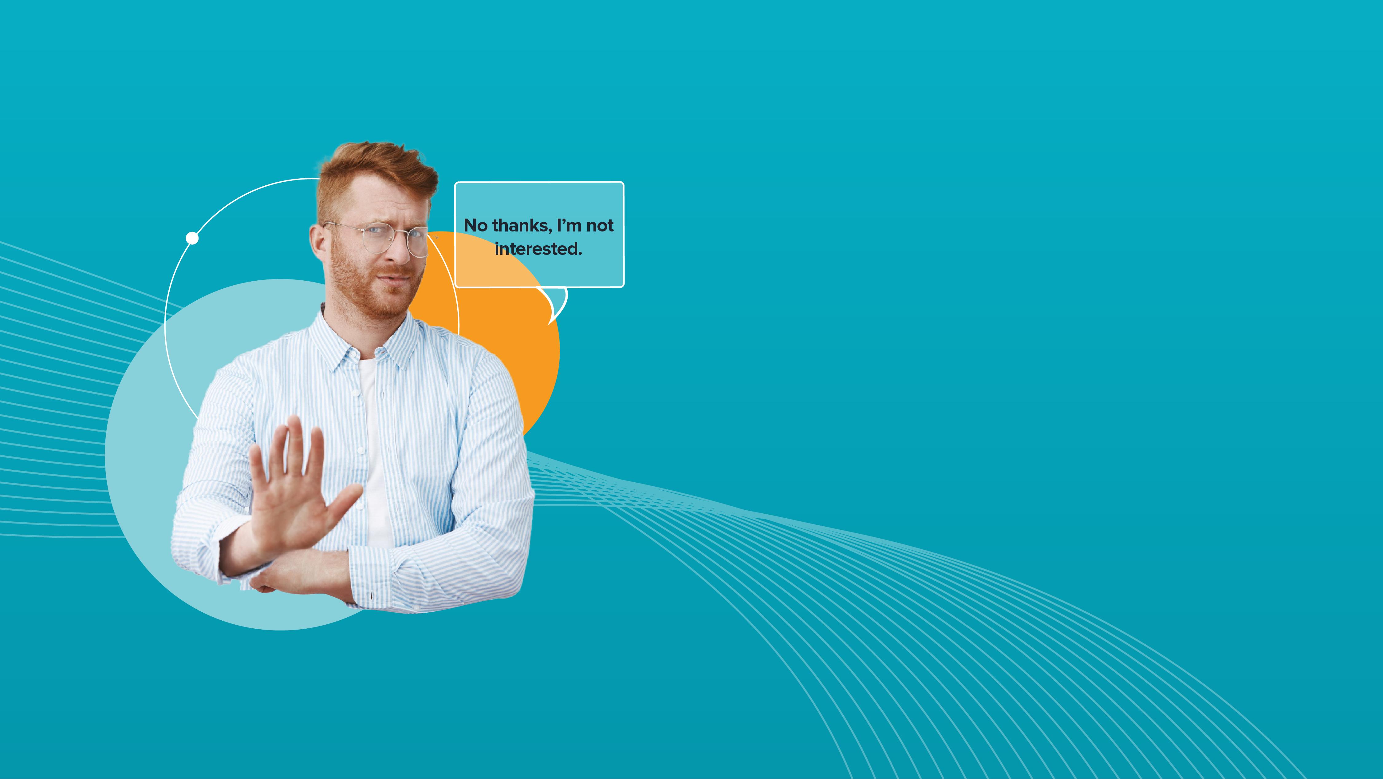 Increasing Top Line Revenue - Micro Tour