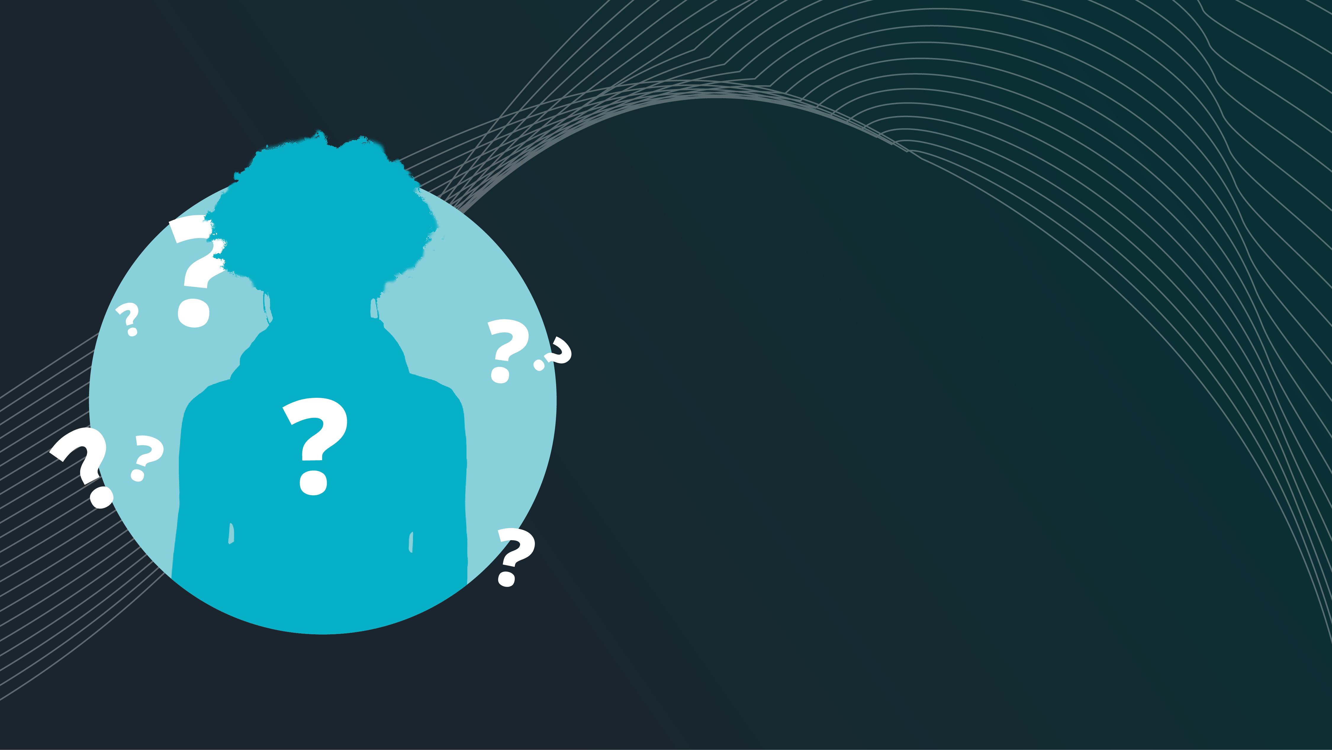 Identifying More Customers - Micro Tour