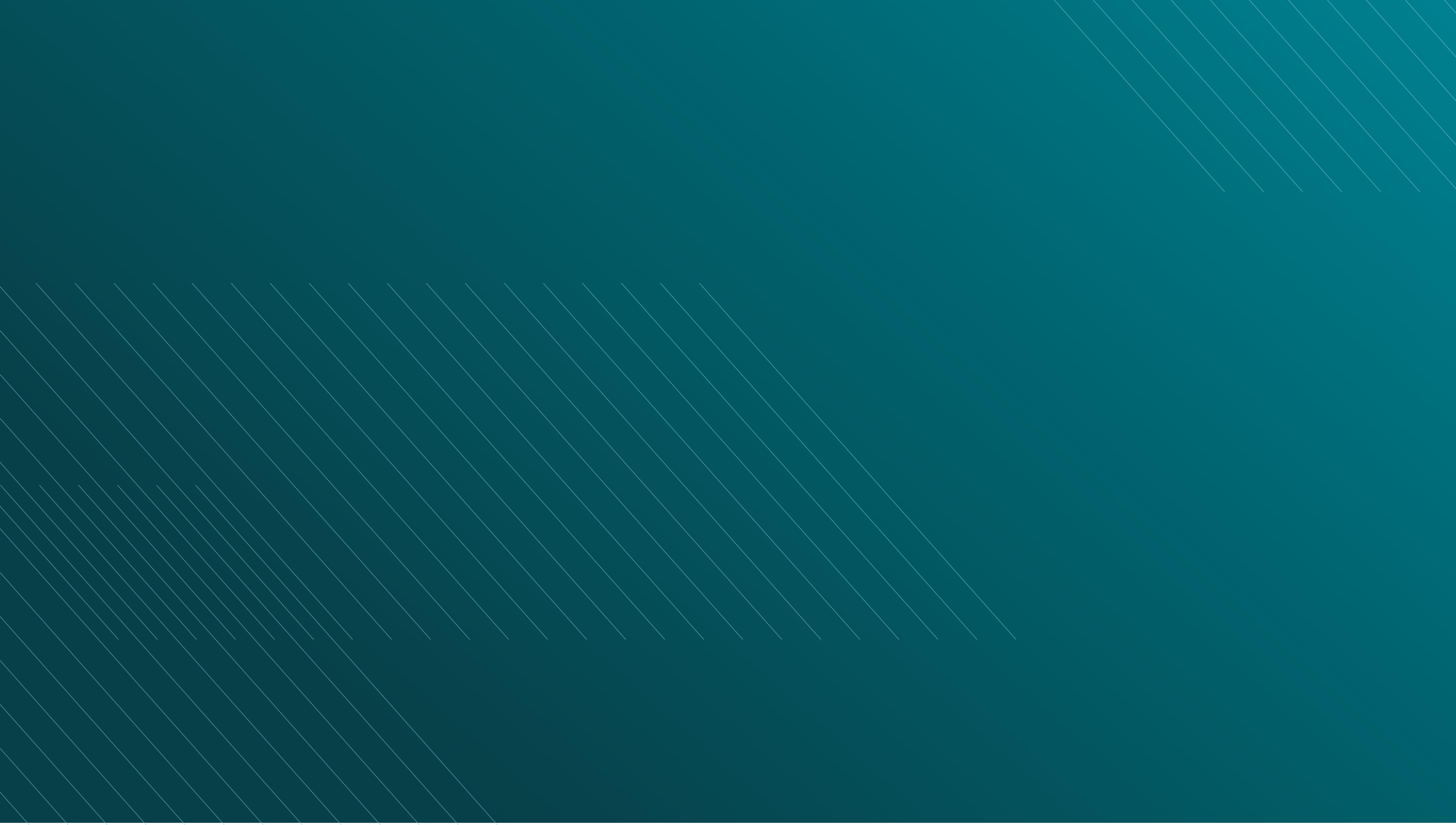 Onboarding Experience Overview Tour