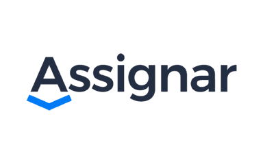 Assignar