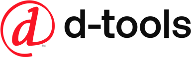 D-Tools