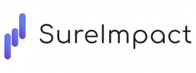SureImpact