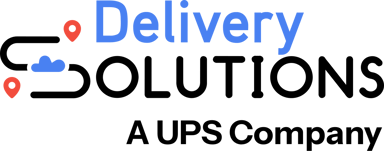 Delivery Solutions