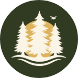 Black Island Outfitters