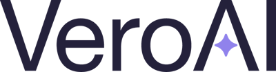 Vero AI