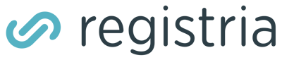 Navi Inc