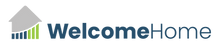 WelcomeHome Software