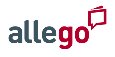 Allego