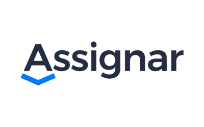 Assignar