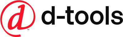 D-Tools