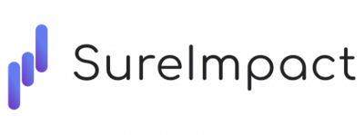 SureImpact
