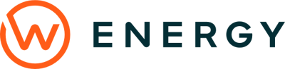 Wenergy