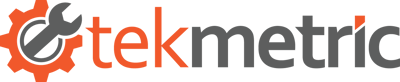 Tekmetric