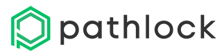 Pathlock