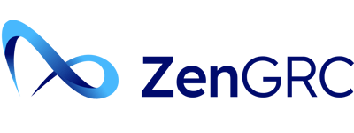 ZenGRC
