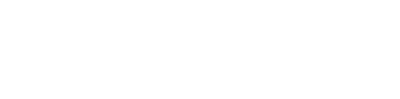 CyberQP