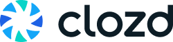 Clozd