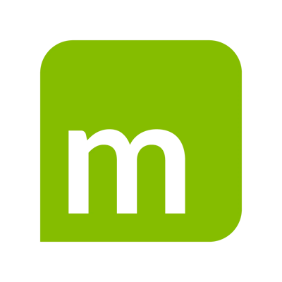 Mailprotector