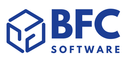 BFC Software