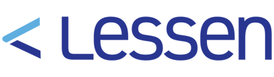 Lessen